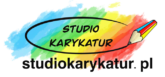 cropped logo studiokarykatur mini.png